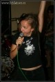 /album/srpen/img-5327-jpg/