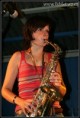 /album/streetfest-stavenice-u-mohelnice-13-14-8-/img-5806-jpg/