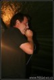 /album/streetfest-stavenice-u-mohelnice-13-14-8-/img-5969-jpg/