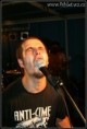 /album/streetfest-stavenice-u-mohelnice-13-14-8-/img-6092-jpg/