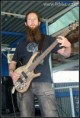 /album/streetfest-stavenice-u-mohelnice-13-14-8-/img-6330-jpg/
