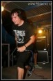 /album/streetfest-stavenice-u-mohelnice-13-14-8-/img-6575-jpg1/