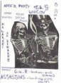 /album/unicov-garaz-15-8-/aac-jpg1/