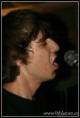 /album/unicov-garaz-15-8-/img-6757-jpg/