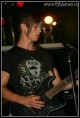 /album/sumperk-kotelna-16-8-/img-6826-jpg1/
