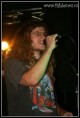 /album/sumperk-kotelna-16-8-/img-6844-jpg/
