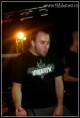 /album/sumperk-kotelna-16-8-/img-6893-jpg1/