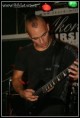 /album/sumperk-kotelna-16-8-/img-6904-jpg/