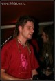 /album/sumperk-carovna-20-8-/img-7110-jpg/
