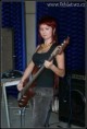 /album/corefest-kunin-u-noveho-jicina-21-8-/img-7391-jpg/