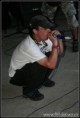 /album/corefest-kunin-u-noveho-jicina-21-8-/img-7474-jpg/
