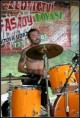 /album/blivajz-fest-ustek-28-8-/img-8458-jpg/