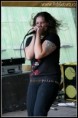 /album/blivajz-fest-ustek-28-8-/img-8460-jpg/