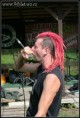 /album/blivajz-fest-ustek-28-8-/img-8577-jpg/