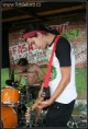 /album/blivajz-fest-ustek-28-8-/img-8636-jpg/