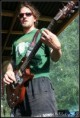/album/blivajz-fest-ustek-28-8-/img-8717-jpg1/
