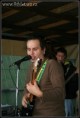 /album/blivajz-fest-ustek-28-8-/img-8797-jpg/